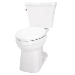 GAV20817 product image