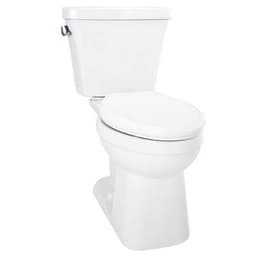 GAV20817 product image
