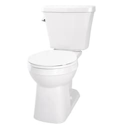 GAV20800 product image