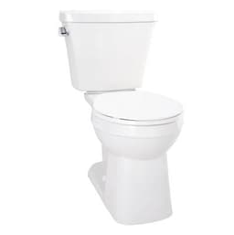 GAV20800 product image