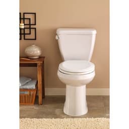 GAV21828 product image