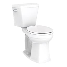 GAV31802 product image