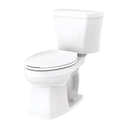 GAV31812 product image