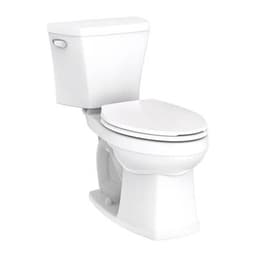 GAV31812 product image