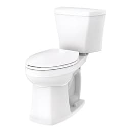 GAV31818 product image