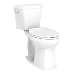 GAV31818 product image