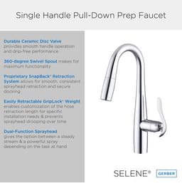D150612 product image