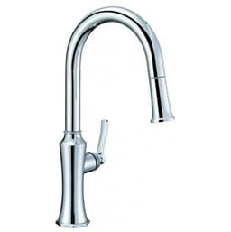 D454028 product image