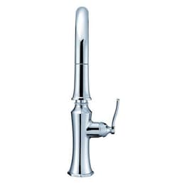 D454028 product image