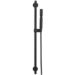 D461707BS product image