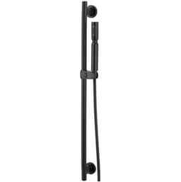 D461707BS product image
