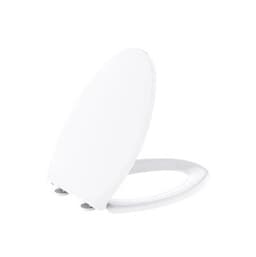 GC550126 product image