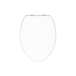 GC550126 product image