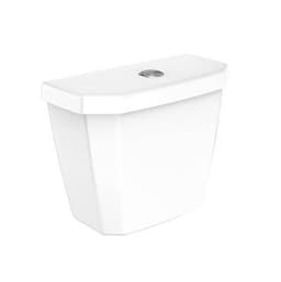 GDF28528 product image