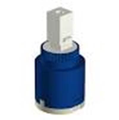 Gerber Plumbing Ceramic Disc Cartridge by Gerber Plumbing