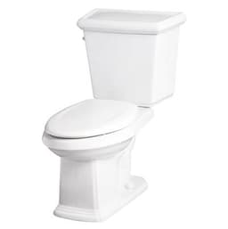 GHE20016 product image