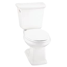GHE20016 product image