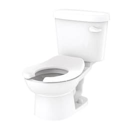 GHE2060197 product image