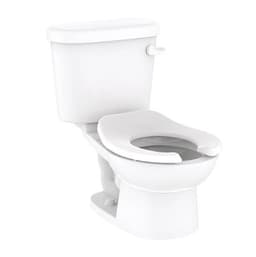 GHE2060197 product image