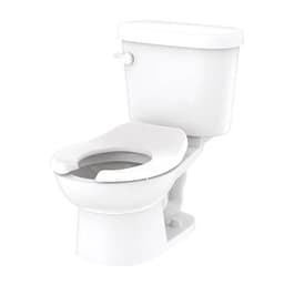 GHE20601 product image