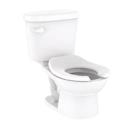 GHE20601 product image
