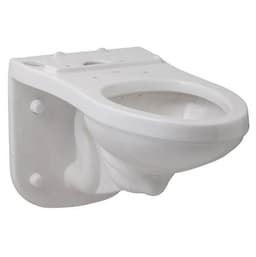 GHE21370 product image