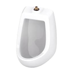 GHE27710 product image