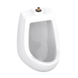 GHE27710 product image