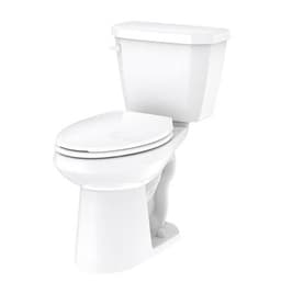 GLF21528 product image