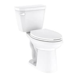 GLF21528 product image