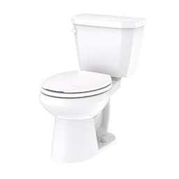 GLF21551 product image