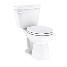 GLF21551 product image