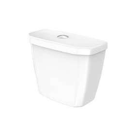 GLF28528 product image