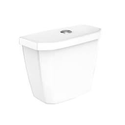 GLF28528 product image