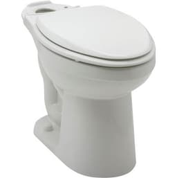 GMX21928 product image