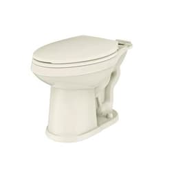 GSE2112809 product image