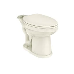 GSE2112809 product image