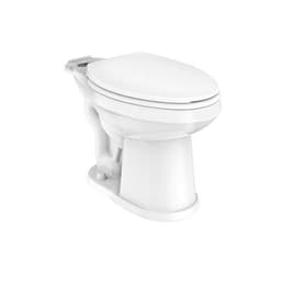 GSE21128 product image