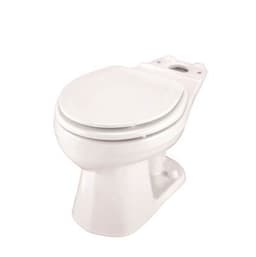 GUF21342 product image