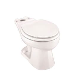 GUF21342 product image