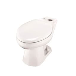 GUF21372 product image