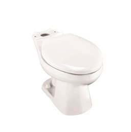 GUF21372 product image