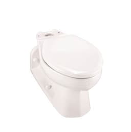 GUF21374 product image