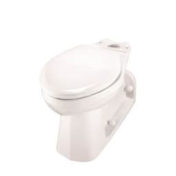 GUF21375 product image