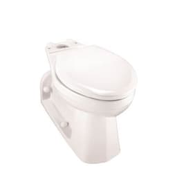 GUF21375 product image