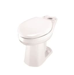 GUF21377 product image