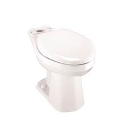 GUF21377 product image