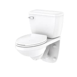 GUL20370 product image