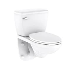 GUL20370 product image