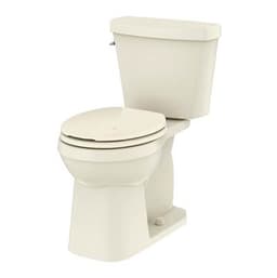 GWS2085209 product image